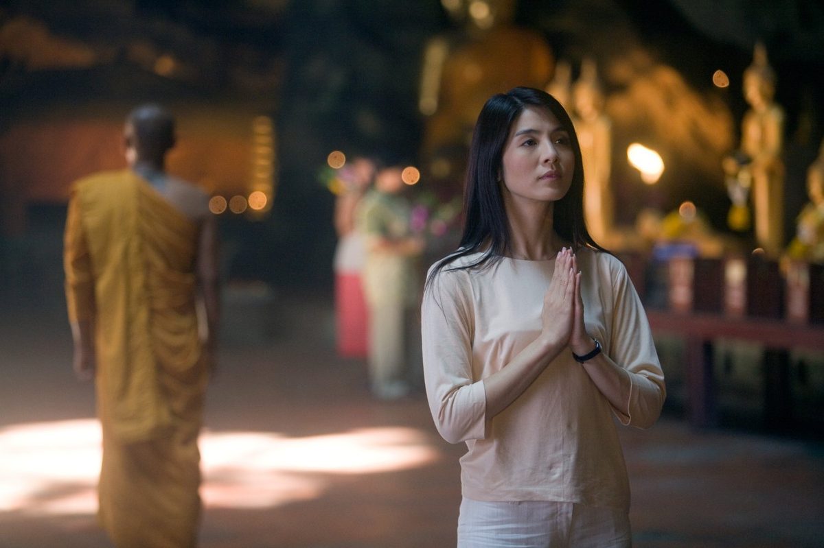 Charlie Yeung HD Images/Photo Gallery Download #567560