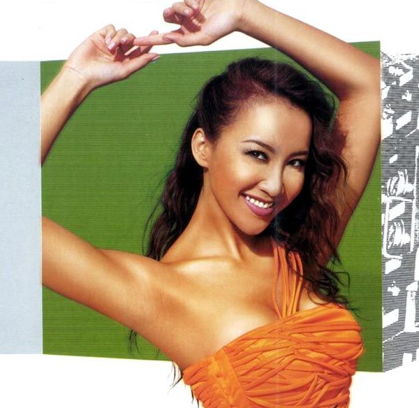 CoCo Lee HD Images/Photo Gallery Download #621258