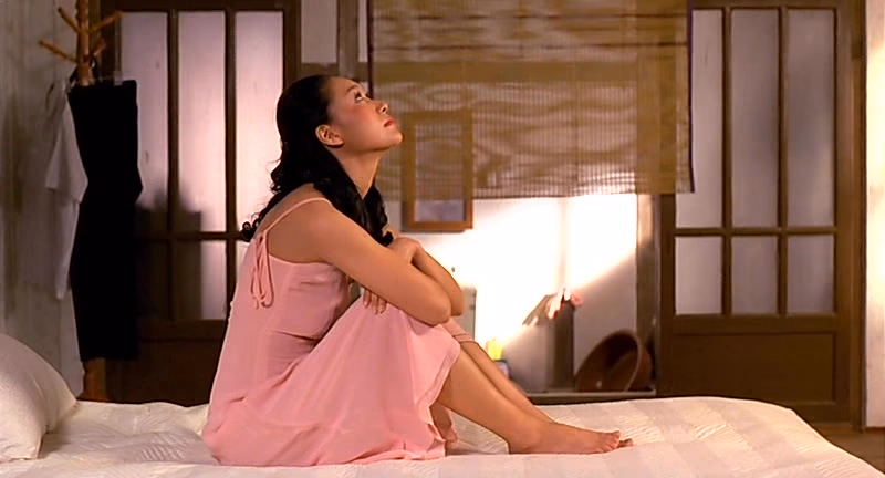 金智贤 高清写真/照片下载 #3399923