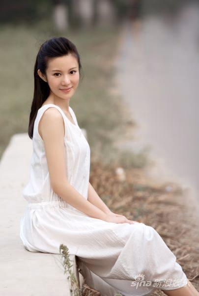 邬靖靖 高清写真/照片下载 #3404753