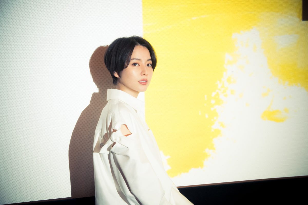 Masami Nagasawa HD Images/Photo Gallery Download #577504