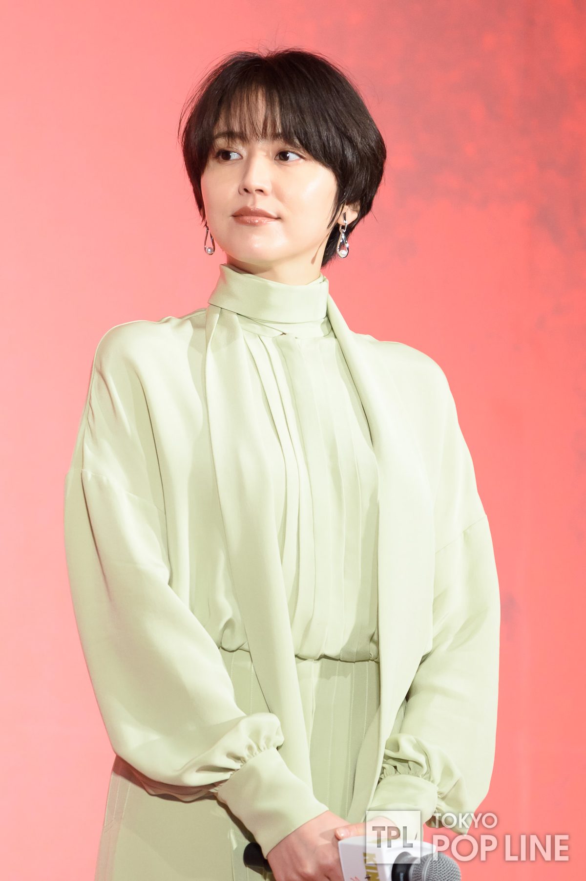 Masami Nagasawa HD Images/Photo Gallery Download #1657717