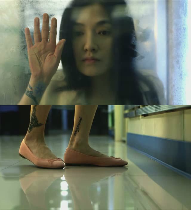 メービス・ファン HD画像/フォトギャラリーダウンロード #1582142