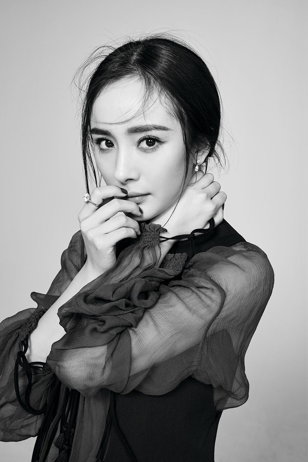 Mi Yang HD Images/Photo Gallery Download #1274159