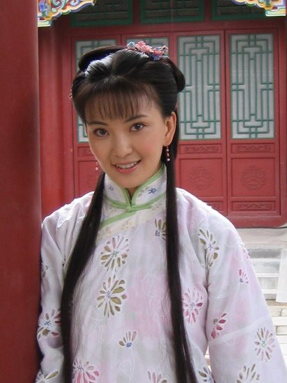Miao He HD Images/Photo Gallery Download #1805742