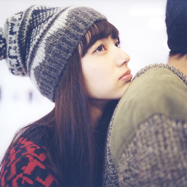 Nana Komatsu HD Images/Photo Gallery Download #3892866
