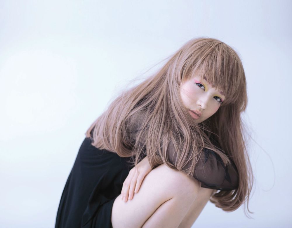 Qin Li HD Images/Photo Gallery Download #829800
