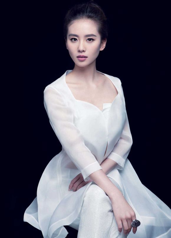 Shi Shi Liu HD Images/Photo Gallery Download #824970