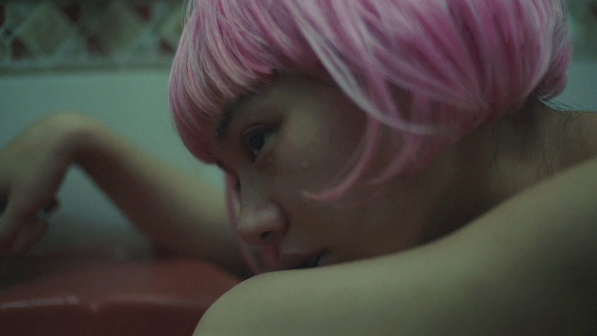 마사순 HD 이미지/사진 갤러리 다운로드 #7098843