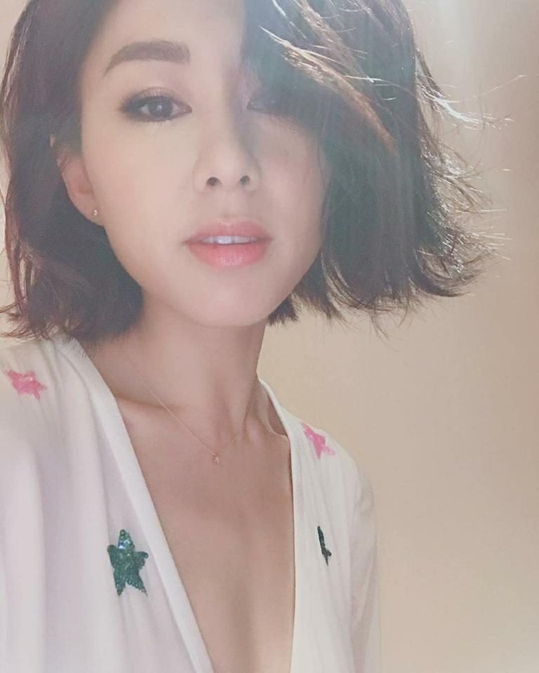 호정흔 HD 이미지/사진 갤러리 다운로드 #1761988