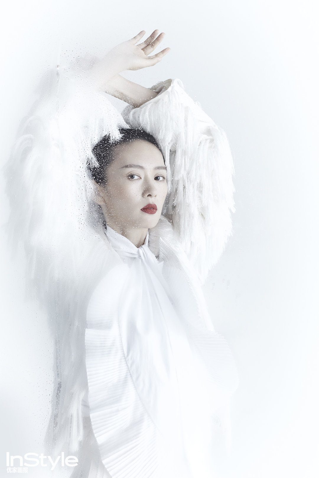 Yao Tong HD Images/Photo Gallery Download #6681475