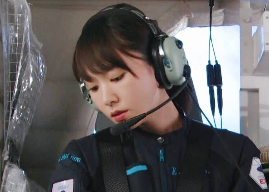 新垣结衣 高清写真/照片下载 #846847