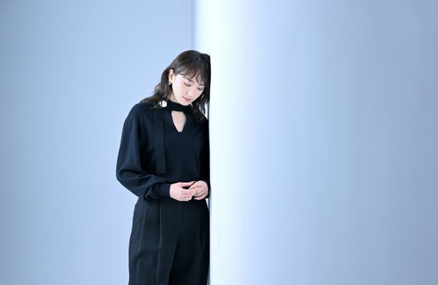 Yui Aragaki HD Images/Photo Gallery Download #9328878