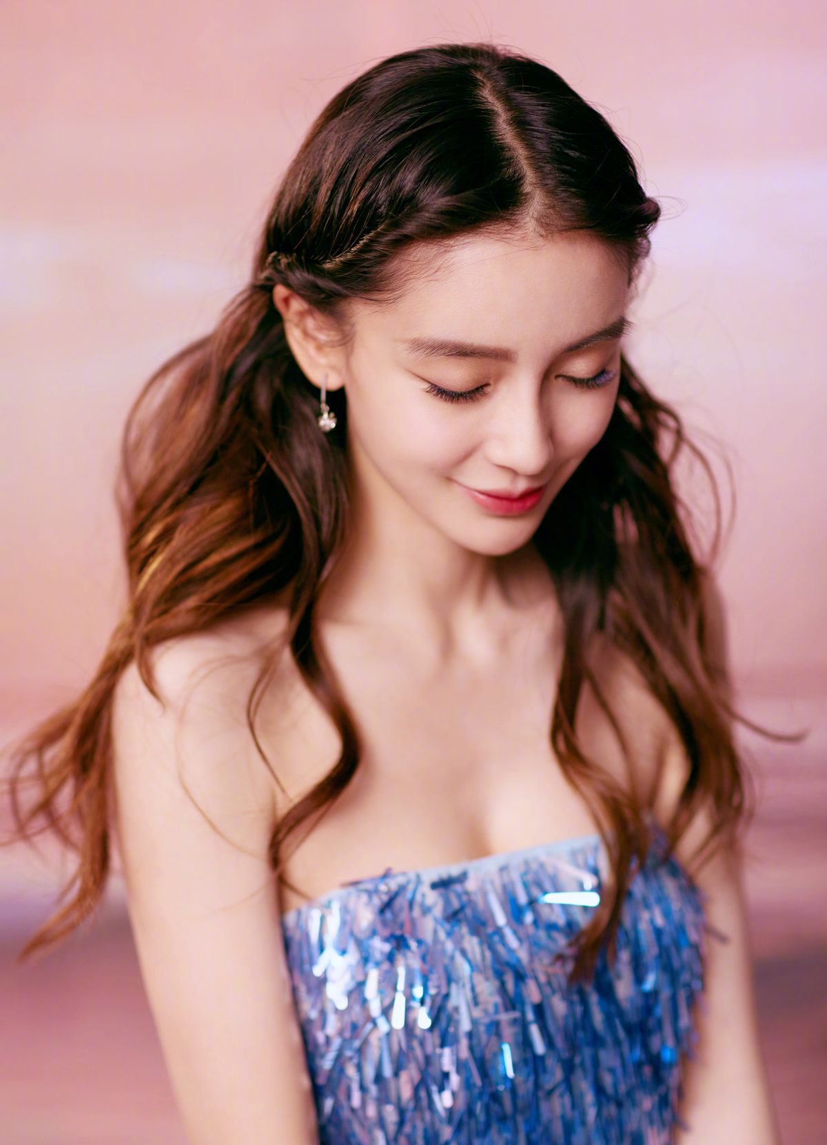 Angelababy HD Images/Photo Gallery Download #4975360