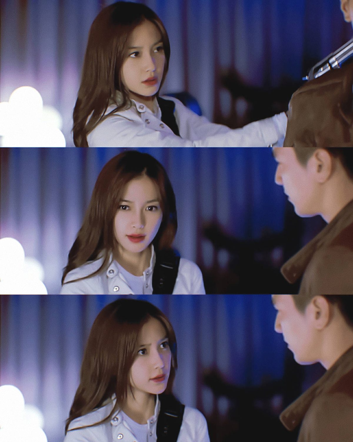 Angelababy HD Images/Photo Gallery Download #6649946