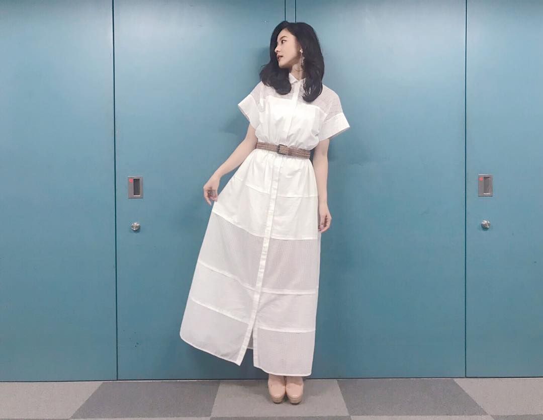 아사히나 아야 HD 이미지/사진 갤러리 다운로드 #7664528