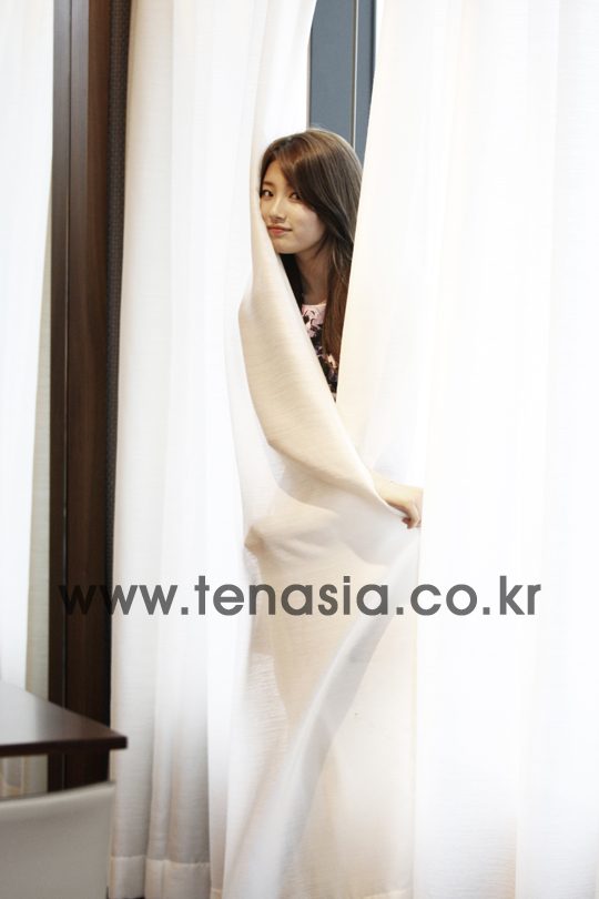Bae Suzy HD Images/Photo Gallery Download #2043556