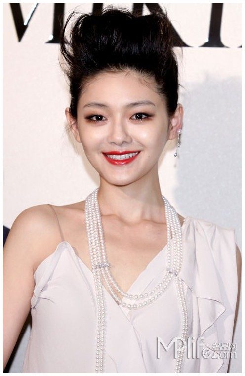 Barbie Hsu HD Images/Photo Gallery Download #764461