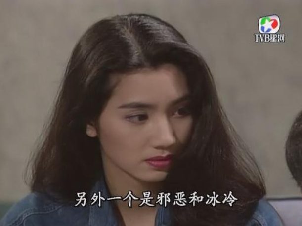 Catherine Yan Hung HD画像/フォトギャラリーダウンロード #1977925