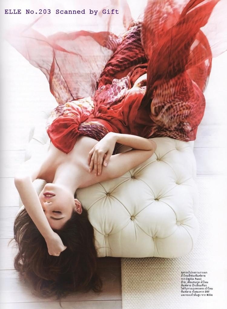 Davika Hoorne HD Images/Photo Gallery Download #7181529