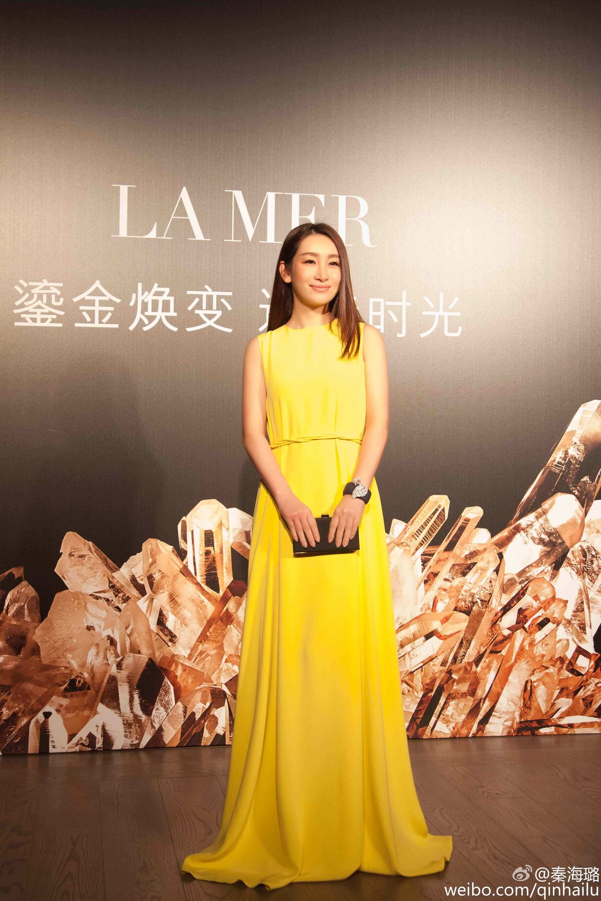 Hailu Qin HD Images/Photo Gallery Download #1929341