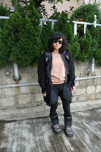 Hilary Tsui HD Images/Photo Gallery Download #1511973