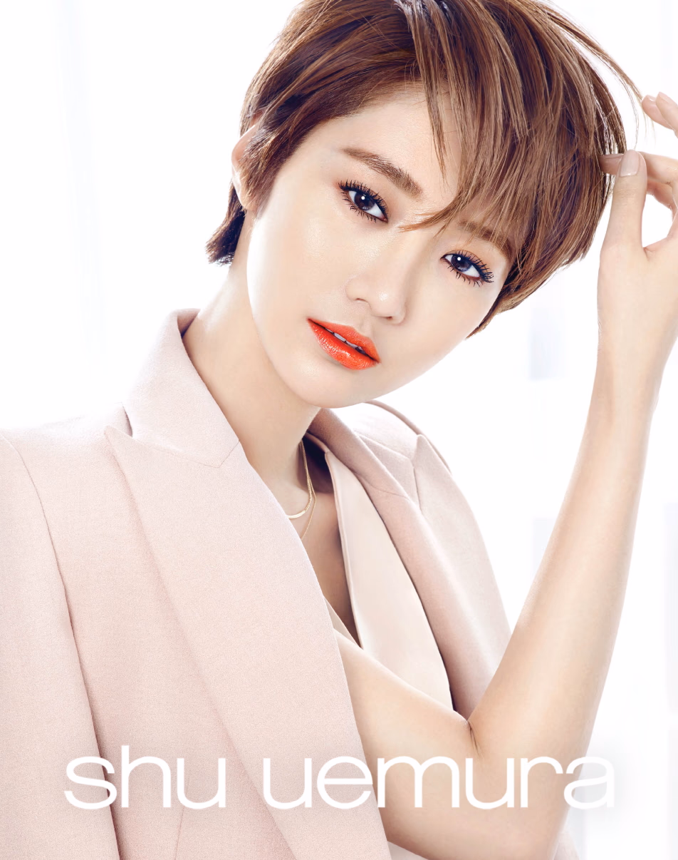 高俊熙 高清写真/照片下载 #3388282