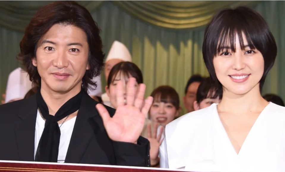 Masami Nagasawa HD Images/Photo Gallery Download #1658009