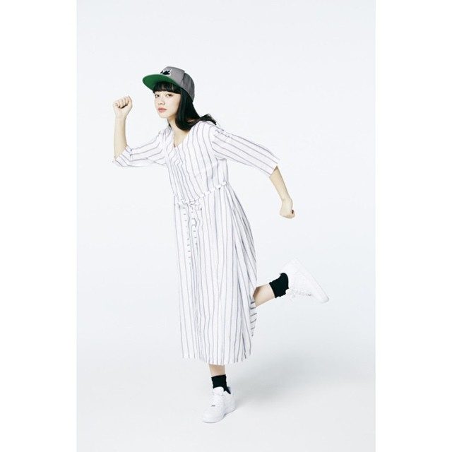 Nana Komatsu HD Images/Photo Gallery Download #3897988