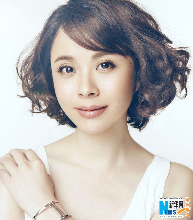 Ruoxi Yang HD Images/Photo Gallery Download #1922238