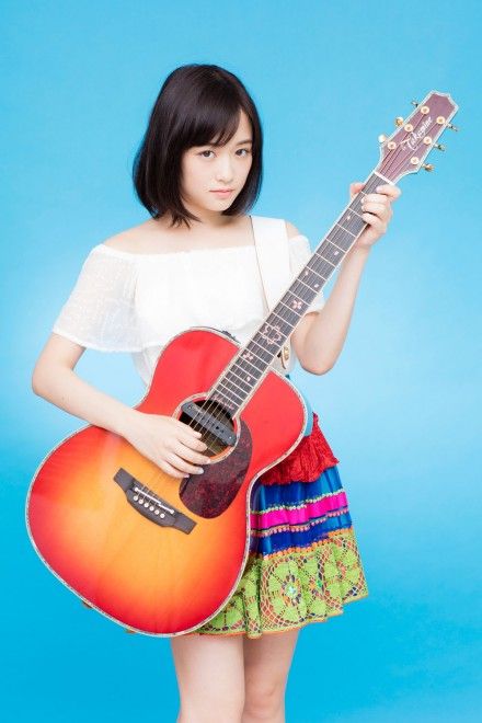 Sakurako Oohara HD Images/Photo Gallery Download #8977433