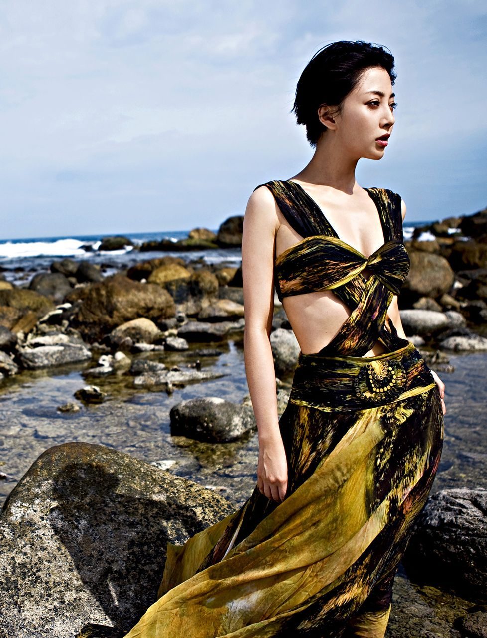Tao Yin HD Images/Photo Gallery Download #1735573