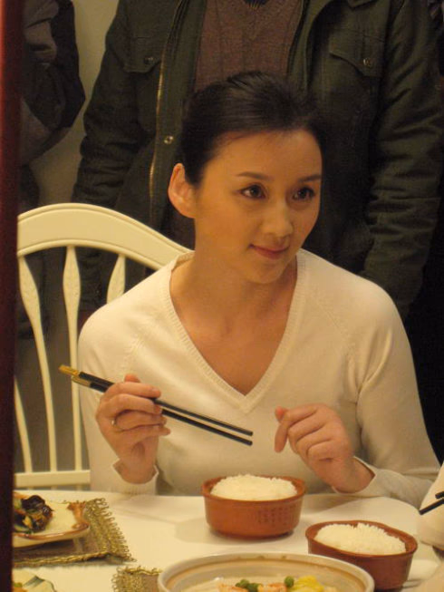 Yanmin Zhang HD Images/Photo Gallery Download #3393112