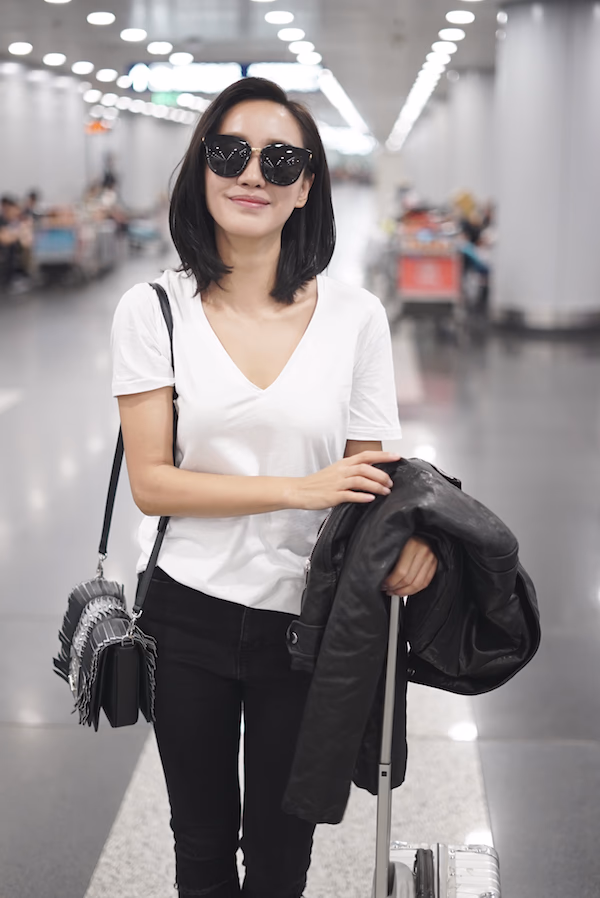 Zhi Wang HD Images/Photo Gallery Download #3426922