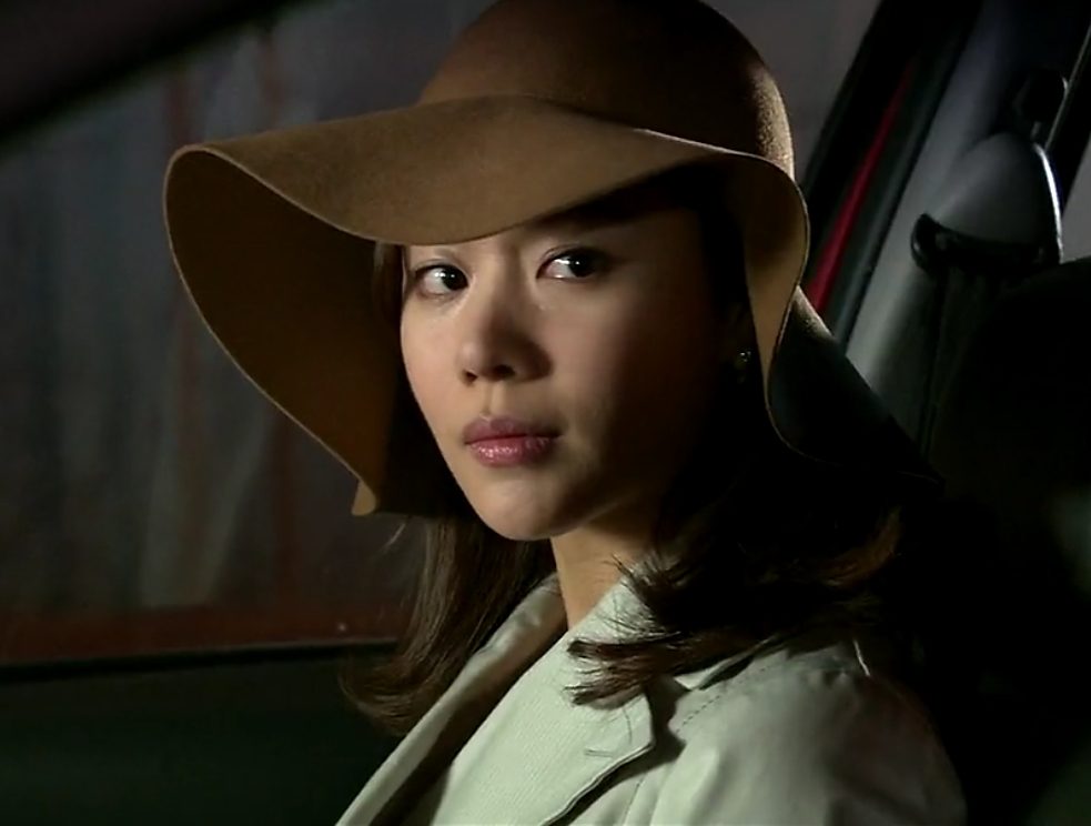 Ah-jung Kim HD Images/Photo Gallery Download #896015