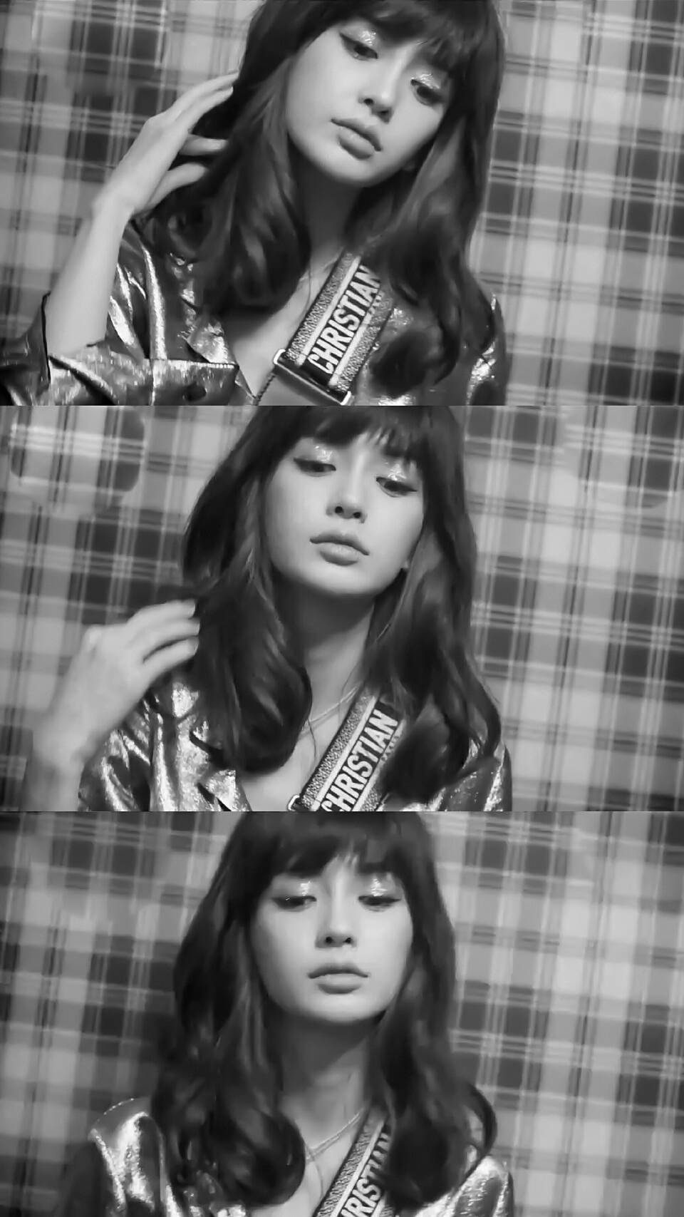 Angelababy HD Images/Photo Gallery Download #6650238