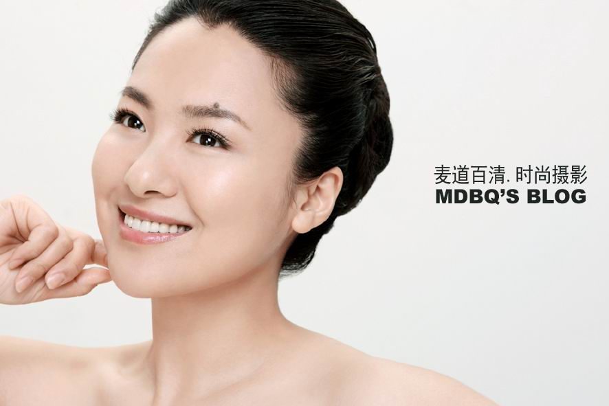 Ao-Jun Shen HD Images/Photo Gallery Download #1626480