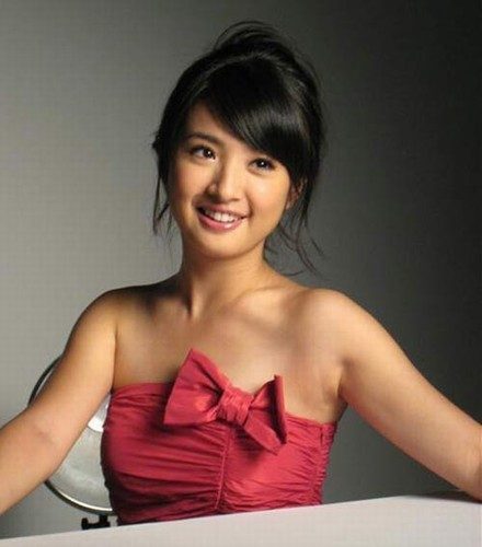 Ariel Lin HD Images/Photo Gallery Download #1422768