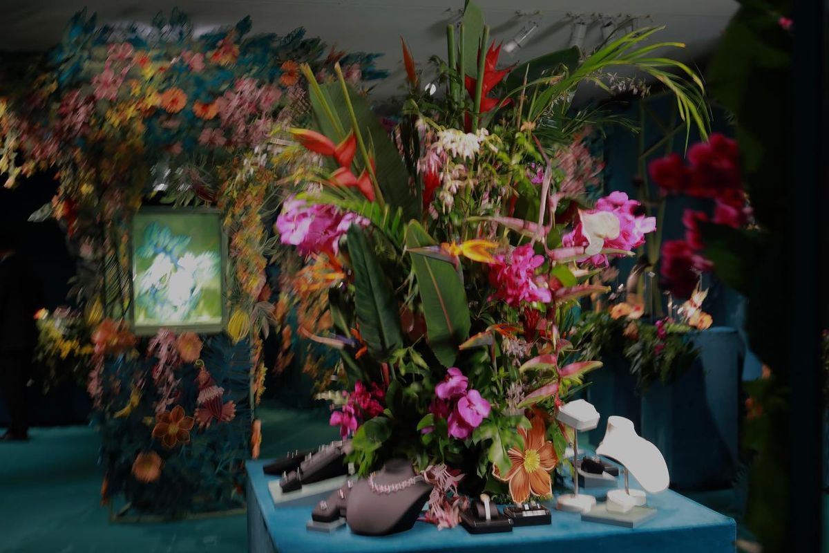 Ayaka Miyoshi HD Images/Photo Gallery Download #7484974