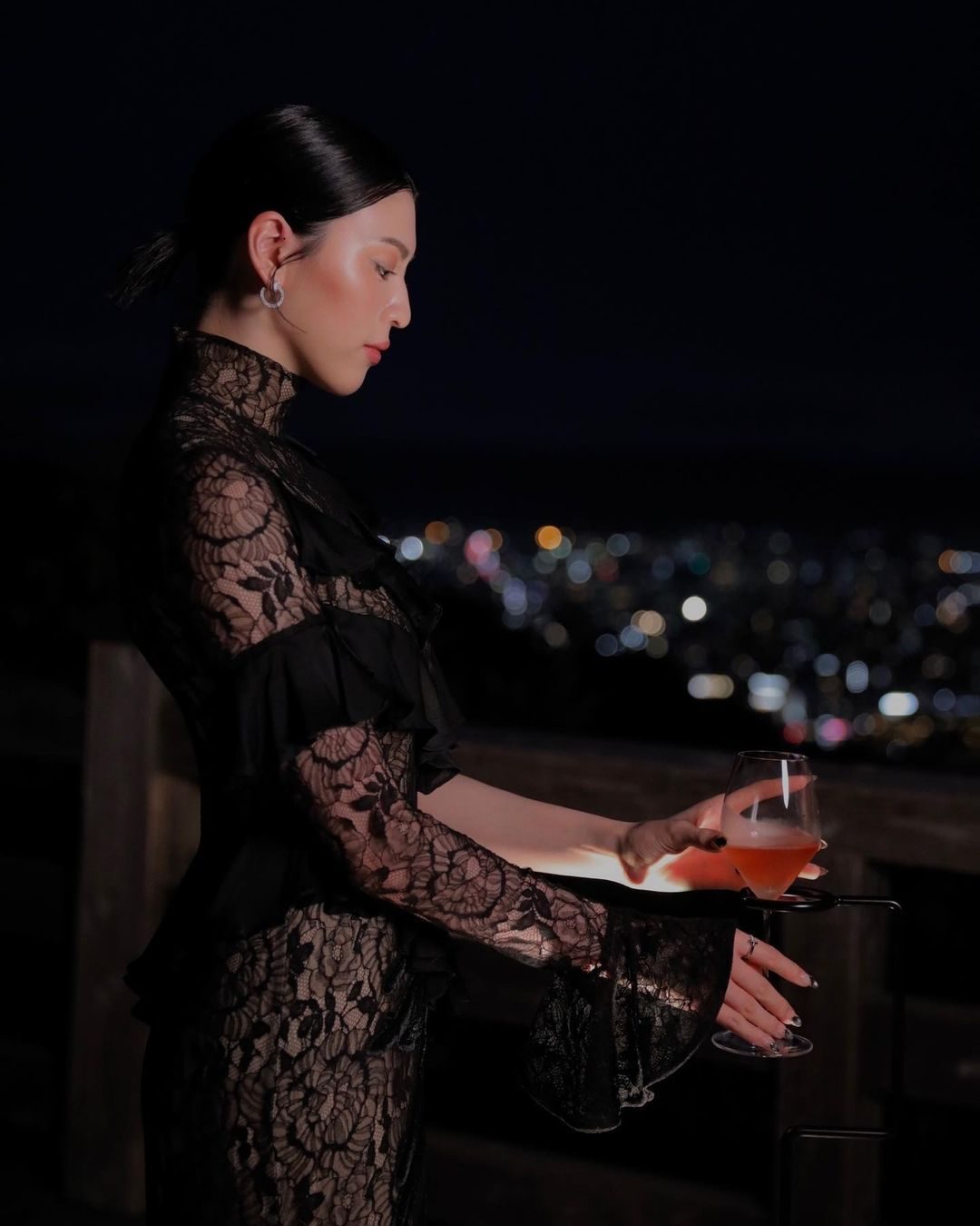 Ayaka Miyoshi HD Images/Photo Gallery Download #9570109