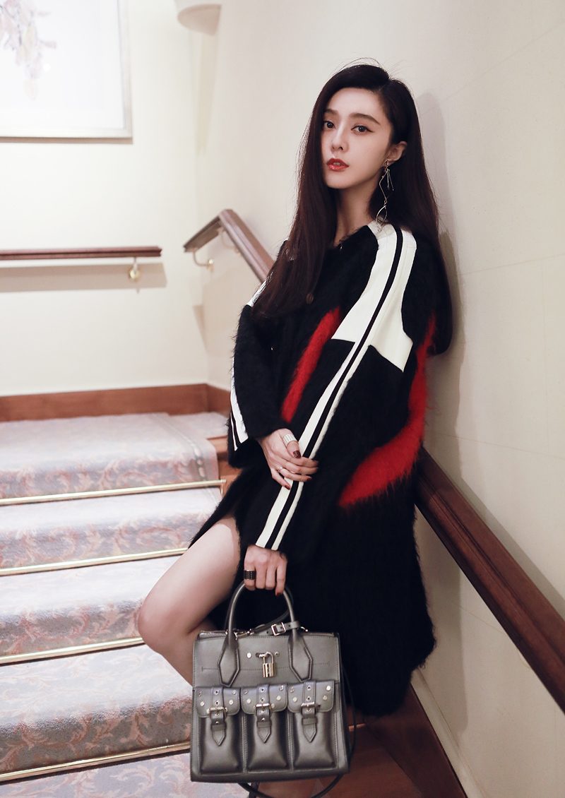 Bingbing Fan HD Images/Photo Gallery Download #1182121