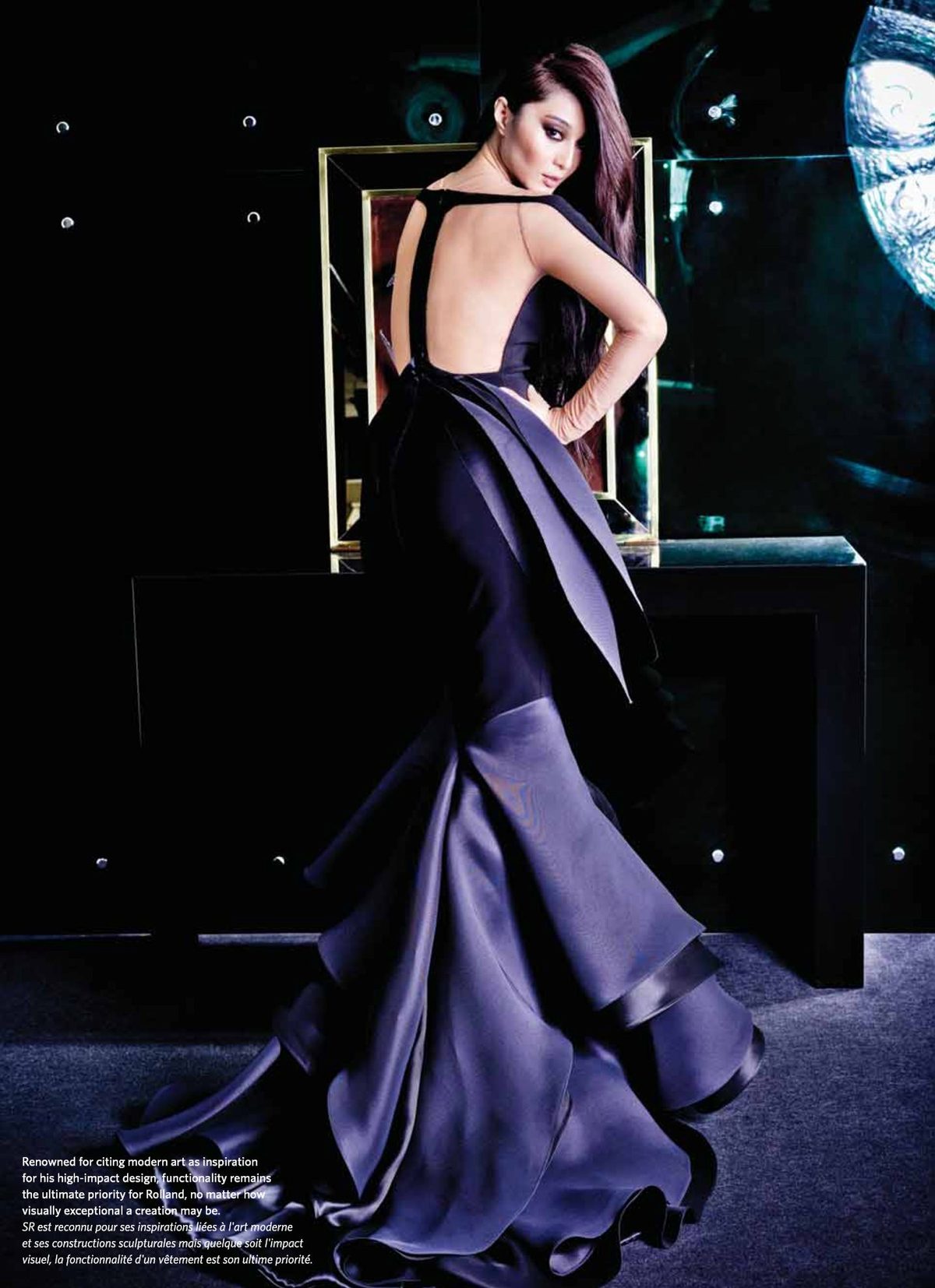 ファン・ビンビン HD画像/フォトギャラリーダウンロード #1187235