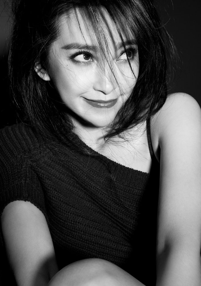 Bingbing Li HD Images/Photo Gallery Download #1427598