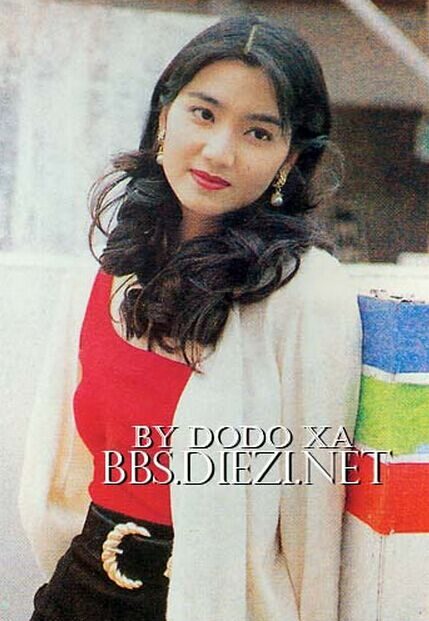 Catherine Yan Hung HD画像/フォトギャラリーダウンロード #1978217