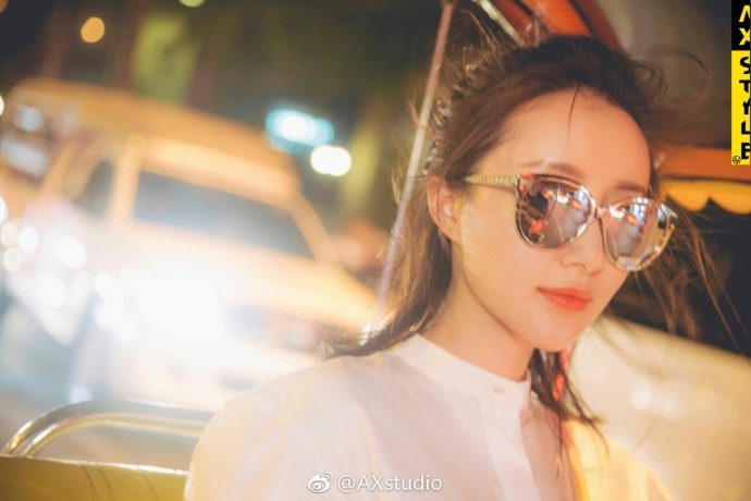 Chang Shu HD Images/Photo Gallery Download #1934463