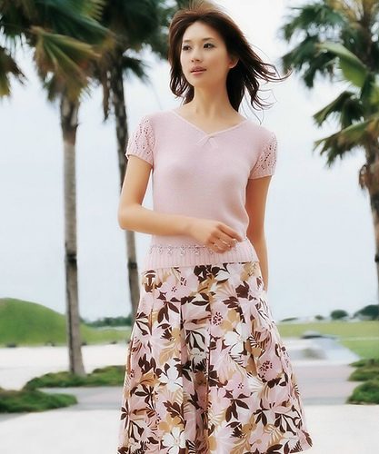 Chi-Ling Lin HD Images/Photo Gallery Download #988353