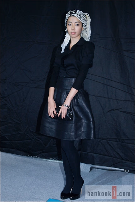 金圭丽 高清写真/照片下载 #3400507