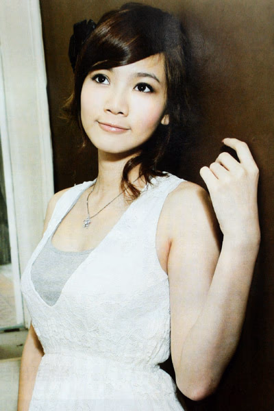 曾之乔 高清写真/照片下载 #3305896