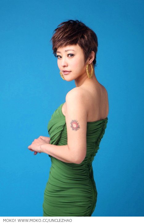 Lei Hao HD Images/Photo Gallery Download #1109671