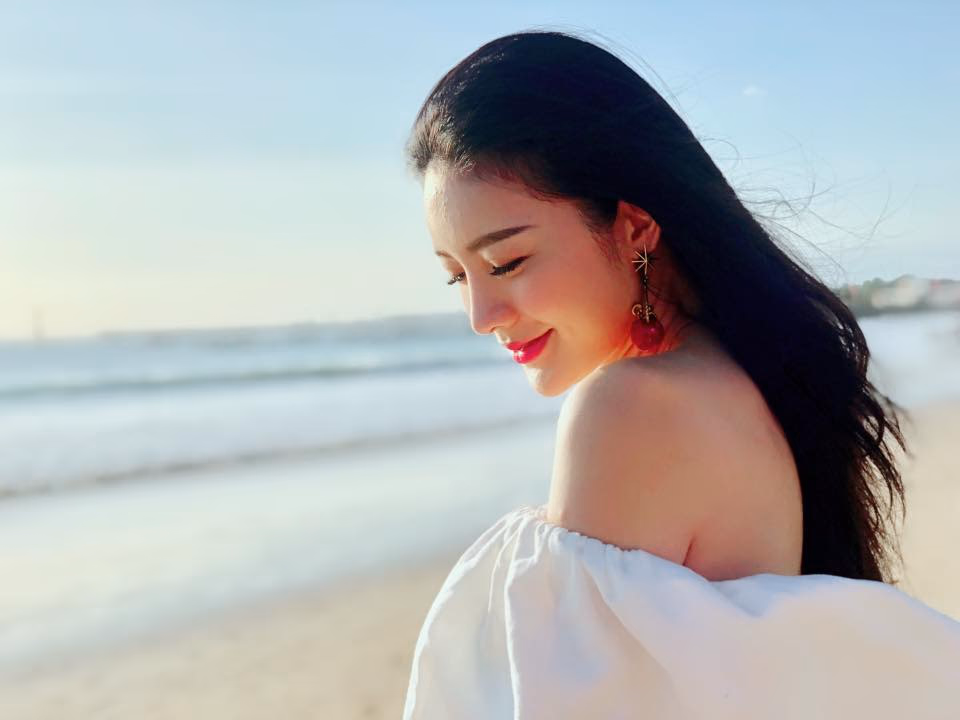 吴亚馨 高清写真/照片下载 #3432328